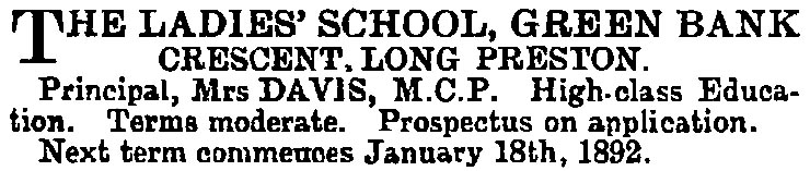 Education  1892-01-01 CHWS.jpg